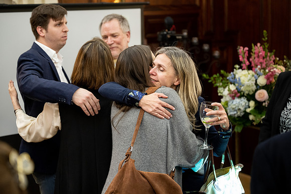 230312_HansAStaigerCelebrationOfLife_A1083