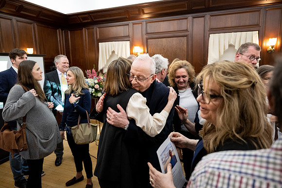 230312_HansAStaigerCelebrationOfLife_A1091
