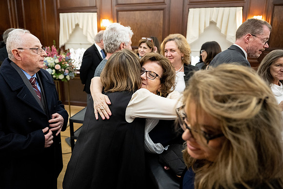 230312_HansAStaigerCelebrationOfLife_A1100