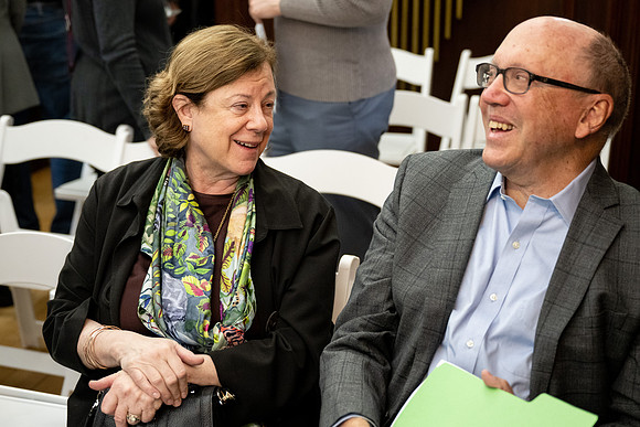 230312_HansAStaigerCelebrationOfLife_A1106