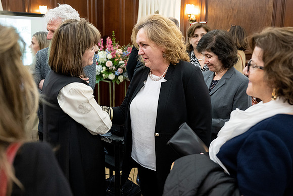 230312_HansAStaigerCelebrationOfLife_A1110