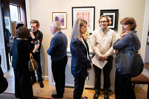 230312_HansAStaigerCelebrationOfLife_A1116