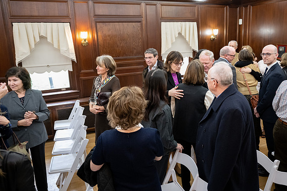230312_HansAStaigerCelebrationOfLife_A1121
