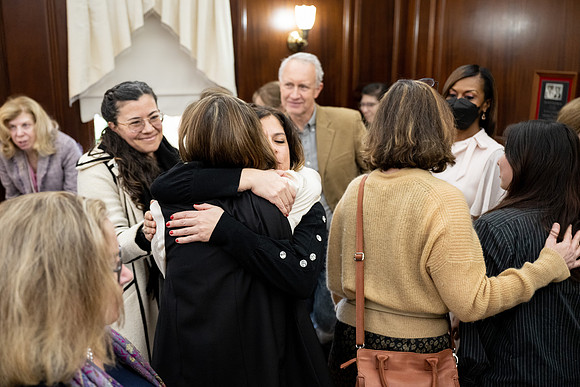 230312_HansAStaigerCelebrationOfLife_A1138
