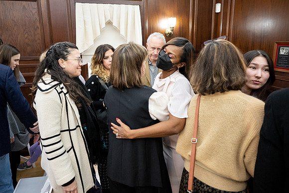 230312_HansAStaigerCelebrationOfLife_A1139