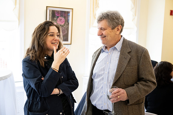 230312_HansAStaigerCelebrationOfLife_A1145