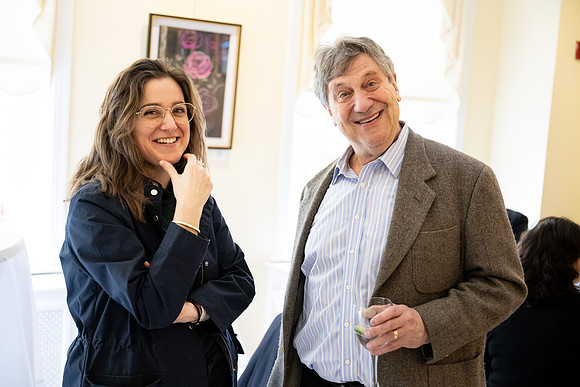 230312_HansAStaigerCelebrationOfLife_A1148