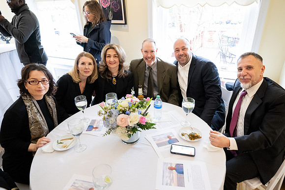 230312_HansAStaigerCelebrationOfLife_A1160
