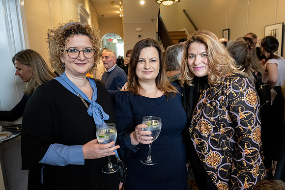 230312_HansAStaigerCelebrationOfLife_A1201