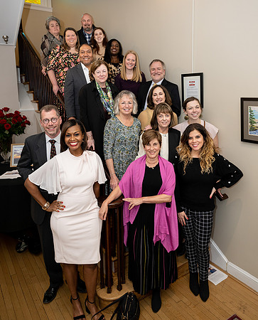 230312_HansAStaigerCelebrationOfLife_A1207