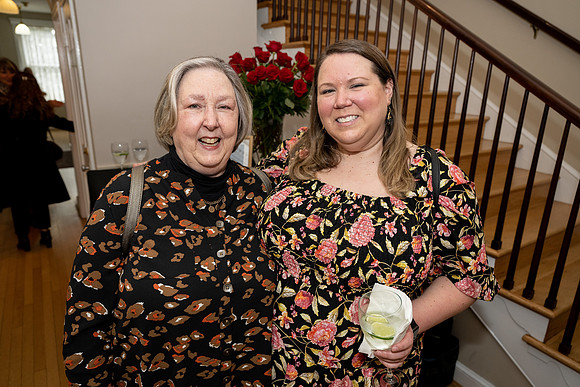 230312_HansAStaigerCelebrationOfLife_A1212