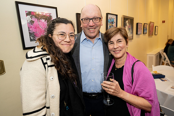 230312_HansAStaigerCelebrationOfLife_A1219