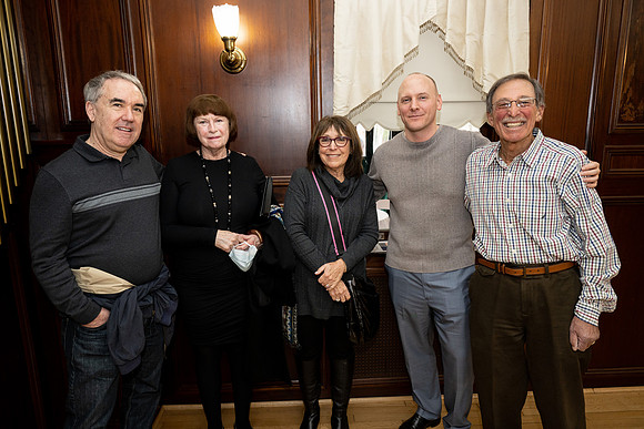 230312_HansAStaigerCelebrationOfLife_A1224