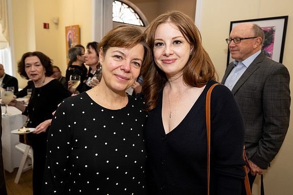 230312_HansAStaigerCelebrationOfLife_A1221