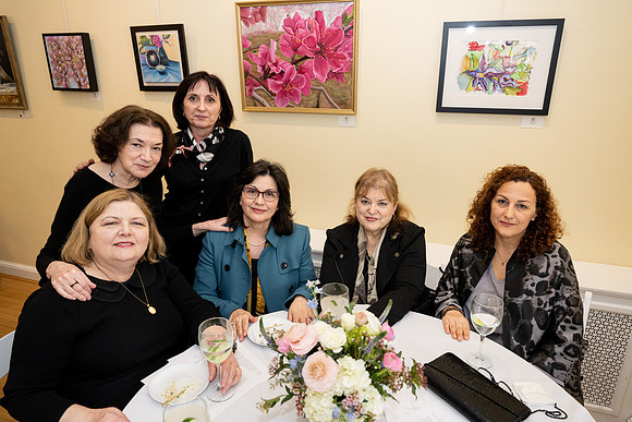 230312_HansAStaigerCelebrationOfLife_A1229