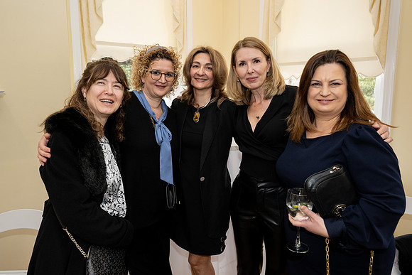 230312_HansAStaigerCelebrationOfLife_A1243