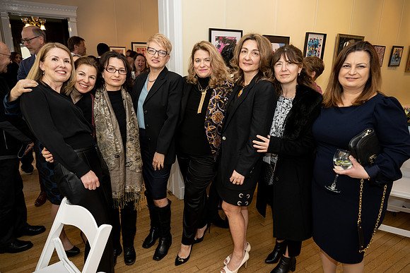230312_HansAStaigerCelebrationOfLife_A1239