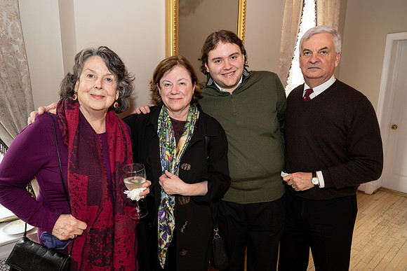 230312_HansAStaigerCelebrationOfLife_A1251