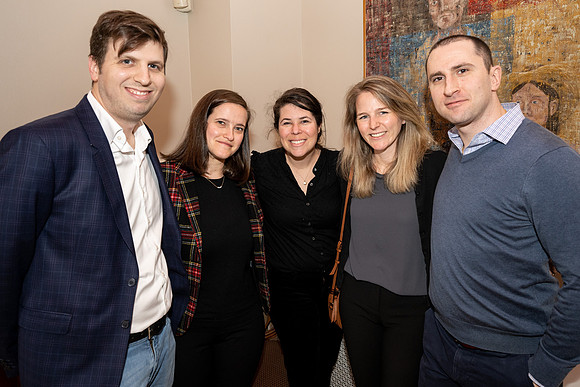 230312_HansAStaigerCelebrationOfLife_A1249