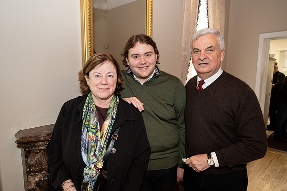 230312_HansAStaigerCelebrationOfLife_A1253