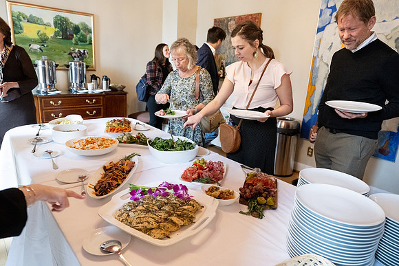 230312_HansAStaigerCelebrationOfLife_A1258