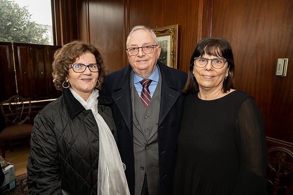 230312_HansAStaigerCelebrationOfLife_A1265