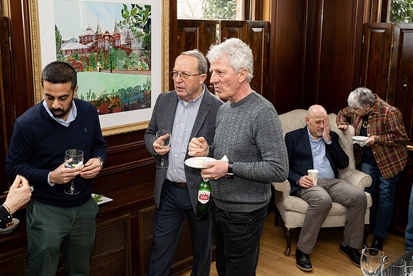 230312_HansAStaigerCelebrationOfLife_A1267