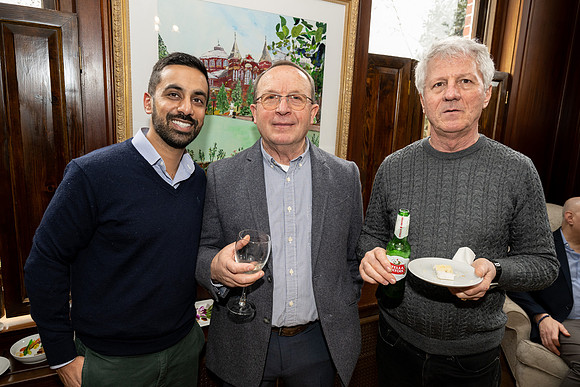 230312_HansAStaigerCelebrationOfLife_A1270