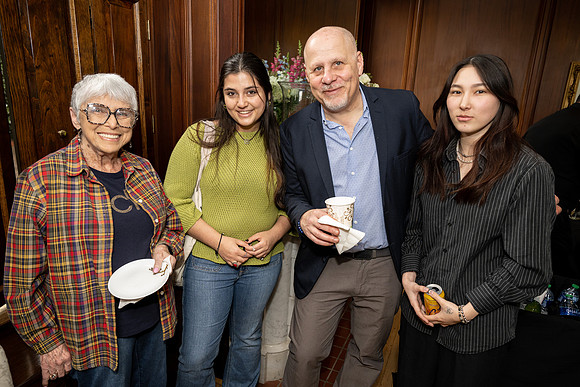230312_HansAStaigerCelebrationOfLife_A1272