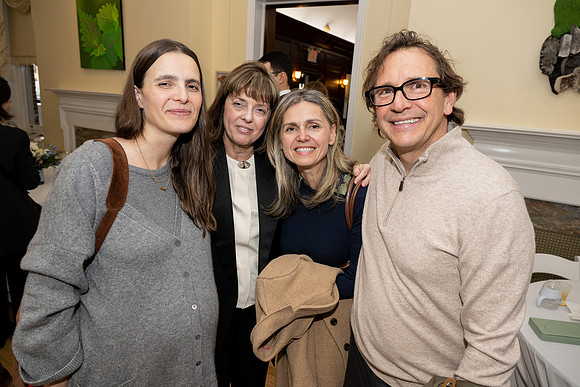 230312_HansAStaigerCelebrationOfLife_A1274