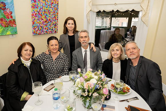230312_HansAStaigerCelebrationOfLife_A1277