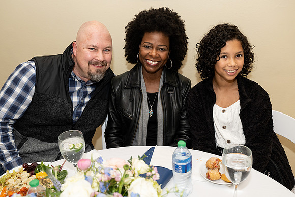 230312_HansAStaigerCelebrationOfLife_A1283