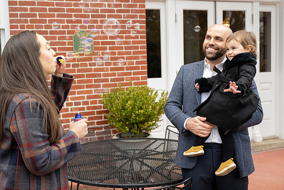 230312_HansAStaigerCelebrationOfLife_A1302
