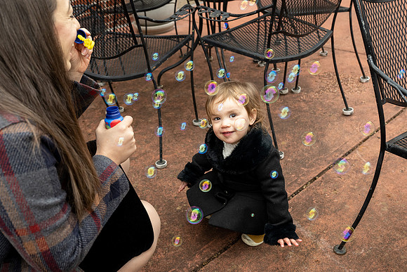 230312_HansAStaigerCelebrationOfLife_A1325