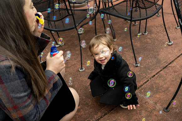 230312_HansAStaigerCelebrationOfLife_A1332