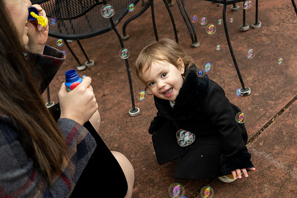 230312_HansAStaigerCelebrationOfLife_A1336