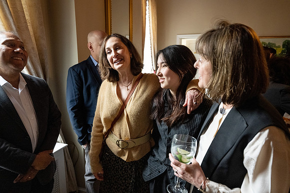 230312_HansAStaigerCelebrationOfLife_A1344