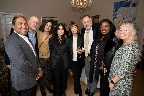 230312_HansAStaigerCelebrationOfLife_A1352