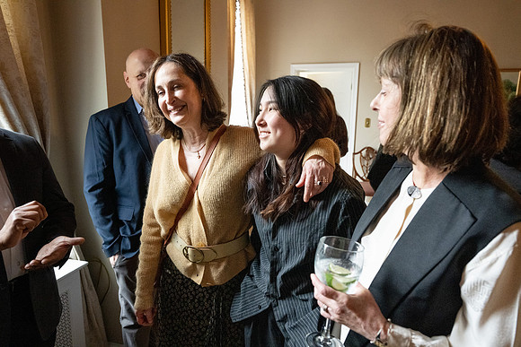 230312_HansAStaigerCelebrationOfLife_A1347