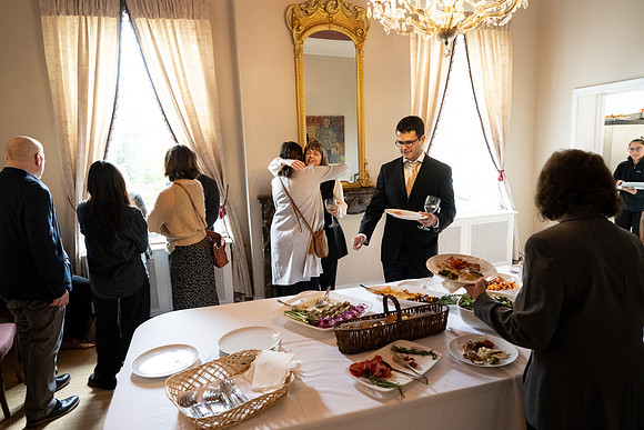 230312_HansAStaigerCelebrationOfLife_A1357