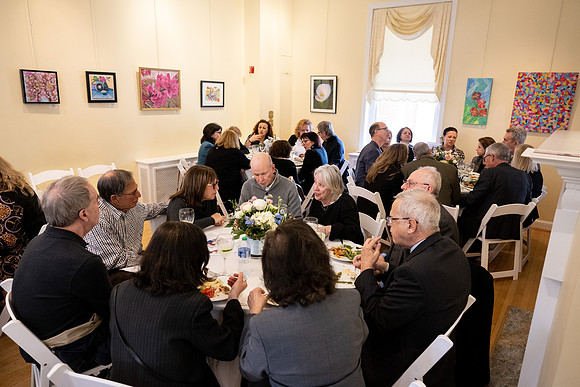 230312_HansAStaigerCelebrationOfLife_A1365