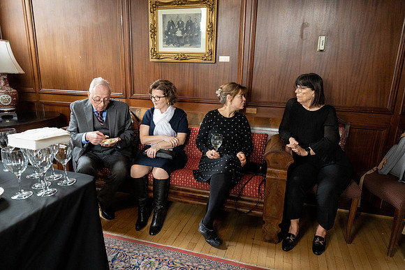 230312_HansAStaigerCelebrationOfLife_A1372