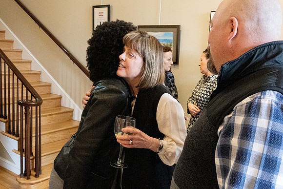 230312_HansAStaigerCelebrationOfLife_A1375