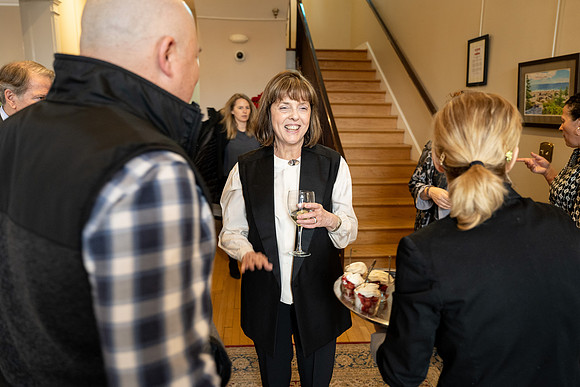 230312_HansAStaigerCelebrationOfLife_A1380