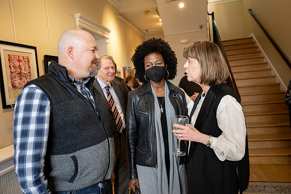 230312_HansAStaigerCelebrationOfLife_A1381