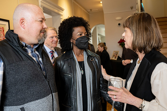 230312_HansAStaigerCelebrationOfLife_A1384