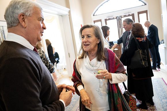 230312_HansAStaigerCelebrationOfLife_A1398