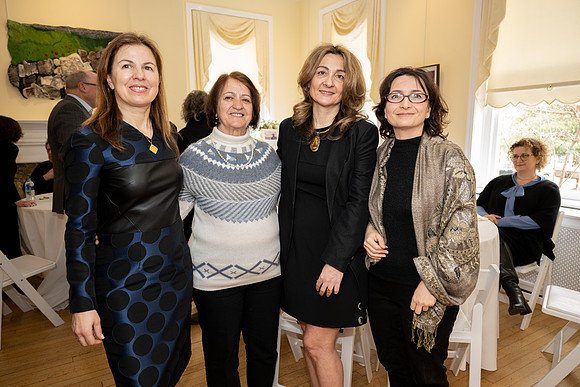 230312_HansAStaigerCelebrationOfLife_A1427