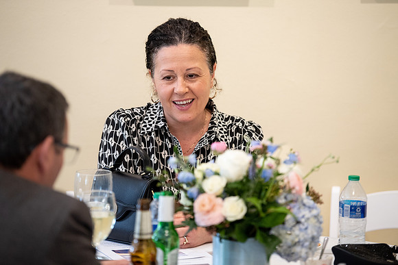 230312_HansAStaigerCelebrationOfLife_A1456