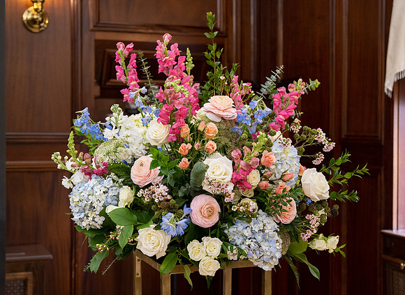 230312_HansAStaigerCelebrationOfLife_A1479